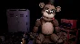 FIVE NIGHTS AT FREDDY´S: HELP WANTED STEAM•RU ⚡️AUTO