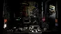 FIVE NIGHTS AT FREDDY´S: HELP WANTED STEAM•RU ⚡️AUTO
