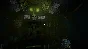 Five Nights at Freddy´s: Sister Location STEAM ⚡️AUTO