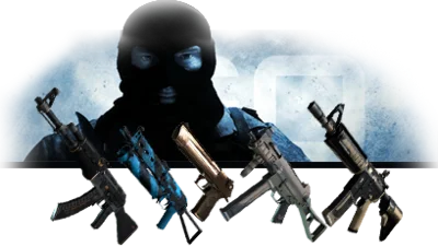 CS2 Bloody7 macros ✖ Mega Pack forever