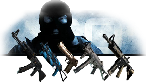 CS2 Bloody7 macros ✖ Mega Pack forever
