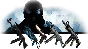 CS2 Bloody7 macros ✖ Mega Pack forever