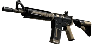 CS2 Bloody7 macros ✖ M4A4.PRO forever