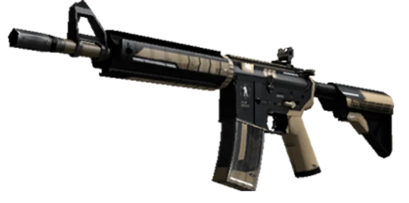 CS2 Bloody7 macros ✖ M4A4.PRO forever