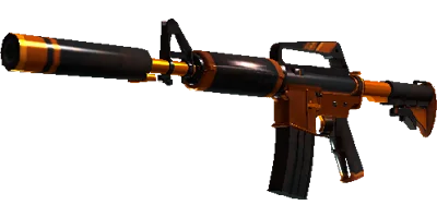 CS2 Bloody7 macros ✖ M4A1.PRO forever