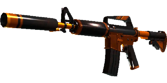 CS2 Bloody7 macros ✖ M4A1.PRO forever