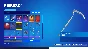 FORTNITE🎮 40+ Skins Account |OG Reaper Axe | + Mail