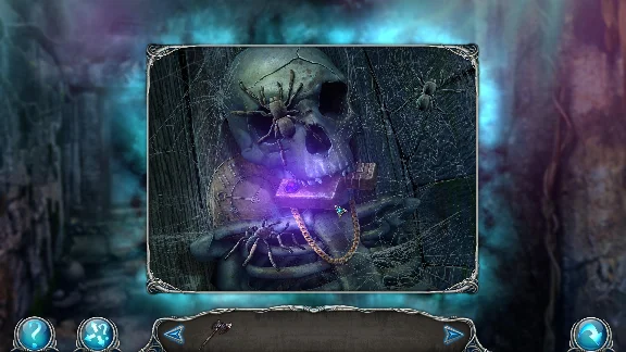 ❗DRACULA´S LEGACY REMASTERED❗XBOX ONE/X|S🔑KEY❗