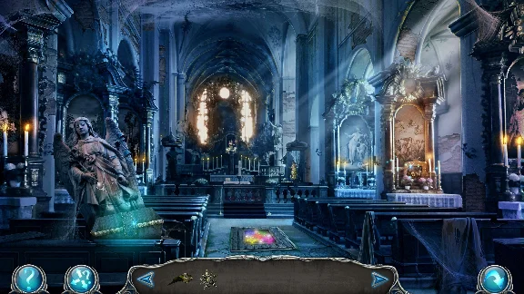 ❗DRACULA´S LEGACY REMASTERED❗XBOX ONE/X|S🔑KEY❗