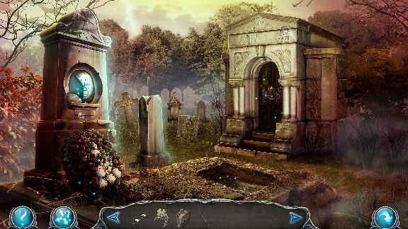 ❗DRACULA´S LEGACY REMASTERED❗XBOX ONE/X|S🔑KEY❗