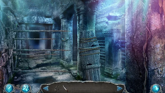 ❗DRACULA´S LEGACY REMASTERED❗XBOX ONE/X|S🔑KEY❗