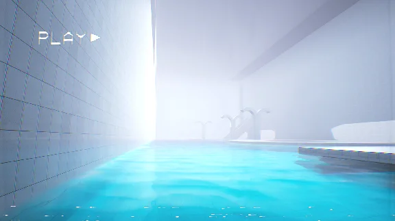 The Backrooms: Deeper 💎 STEAM GIFT RUSSIA
