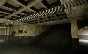 Into the Backrooms 💎 АВТОДОСТАВКА STEAM GIFT РОССИЯ