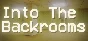 Into the Backrooms 💎 АВТОДОСТАВКА STEAM GIFT РОССИЯ