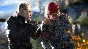 Far Cry 4 ✅Guarantee (PC) Account rental 120 days