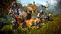 Far Cry 4 ✅Guarantee (PC) Account rental 120 days
