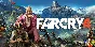 Far Cry 4 ✅Guarantee (PC) Account rental 120 days