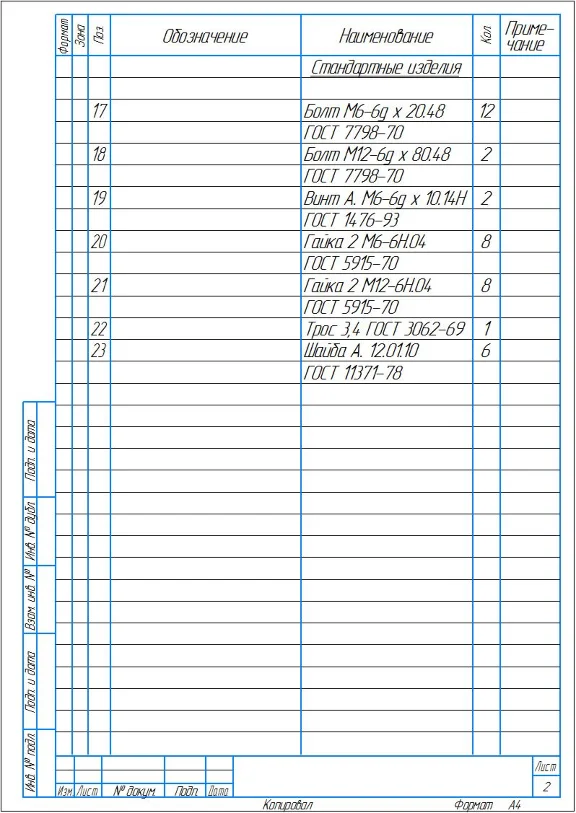 Assembly tools for installing coils