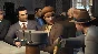 Mafia: The City of Lost Heaven 🎮Steam (PC)