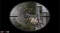 Mafia: The City of Lost Heaven 🎮Steam (PC)