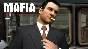 Mafia: The City of Lost Heaven 🎮Steam (PC)