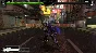 Blade Symphony 💎 STEAM KEY REGION FREE GLOBAL