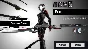 Blade Symphony 💎 STEAM KEY REGION FREE GLOBAL