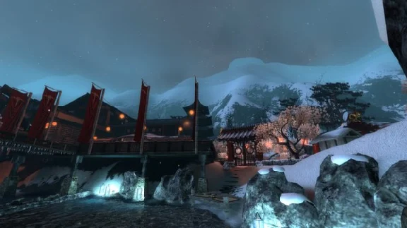 Blade Symphony 💎 STEAM KEY REGION FREE GLOBAL