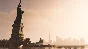 ⚡Tom Clancy´s The Division 2 | AUTO | Steam gift Russia