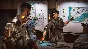 ⚡Tom Clancy´s The Division 2 | AUTO | Steam gift Russia