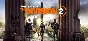 ⚡Tom Clancy´s The Division 2 | AUTO | Steam gift Russia