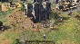 Age of Empires IV: The Sultans Ascend DLC🔥RU AUTO