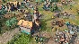 Age of Empires IV: The Sultans Ascend DLC🔥RU AUTO
