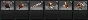 Dota 2 - Armor of Sir Davion [Dragon Knight].