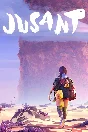 ✅ Jusant Xbox Series X|S активация