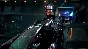 ✅ RoboCop: Rogue City Xbox Series X|S activation
