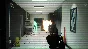 ✅ RoboCop: Rogue City Xbox Series X|S activation