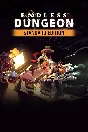 ✅ ENDLESS™ Dungeon Xbox One|X|S activation