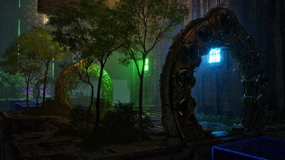 ✅ The Talos Principle 2 Xbox Series X|S activation