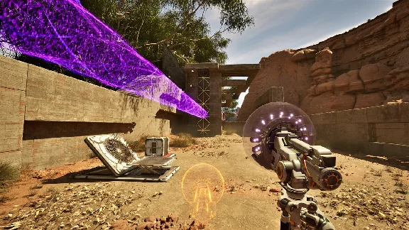 ✅ The Talos Principle 2 Xbox Series X|S activation
