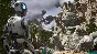 ✅ The Talos Principle 2 Xbox Series X|S activation