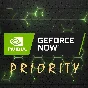 🧡NVIDIA GEFORCE NOW ACOUNT❤️️️Priority 3 DAYS GFN GLOB