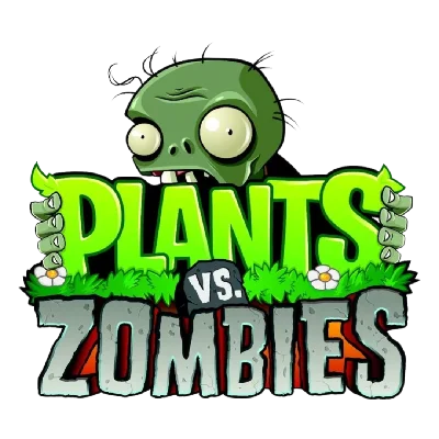 Plants vs. Zombies GOTY | Offline | Steam | Forever