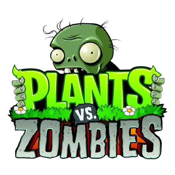 Plants vs. Zombies GOTY | Offline | Steam | Forever