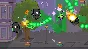 Alien Hominid Invasion - STEAM GIFT РОССИЯ