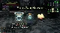 Widow in the Endless Labyrinth - STEAM GIFT RUSSIA