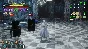Widow in the Endless Labyrinth - STEAM GIFT RUSSIA