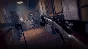 Peaky Blinders: The King´s Ransom - STEAM GIFT РОССИЯ