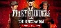 Peaky Blinders: The King´s Ransom - STEAM GIFT РОССИЯ
