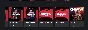 UFC 5 + Baldur´s Gate 3 + NHL 23  XBOX❤️‍🔥 ACCOUNT